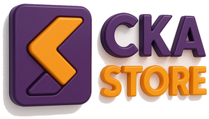 CKA STORE