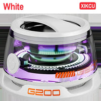 Mini Alto-falante Bluetooth Magnético GS200