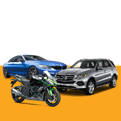 Automotivo