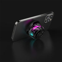 Mini Alto-falante Bluetooth Magnético GS200