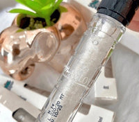 Batom Gloss Maçã Max Love