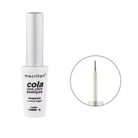 Cola Para Os Cílios - Macrilan