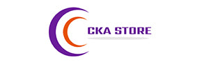 CKA STORE