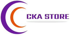 CKA STORE