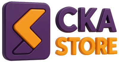 CKA STORE