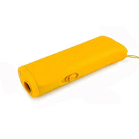 Dispositivo de treinamento anti-latidos Ultrassônico