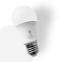 Lâmpada Inteligente Automação Residencial Wifi Led 15w Colorida Bivolt