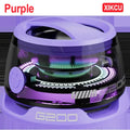 Mini Alto-falante Bluetooth Magnético GS200