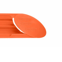 Afiador de Broca 2mm A 12,5mm Afia Ponteiras de Brocas Amolador De Ponteira